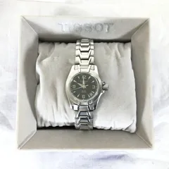 2025年最新】TISSOT レディース 腕時計(アナログ)の人気アイテム