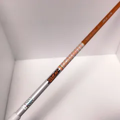 2025年最新】ツアーad di キャロウェイ 5sの人気アイテム - メルカリ