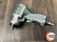 2025年最新】NPK NWの人気アイテム - メルカリ