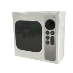 中古Apple TV 4K 64GB 第1世代 A1842 s-l400.jpg