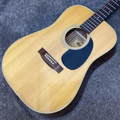 2025年最新】morris W-18の人気アイテム - メルカリ