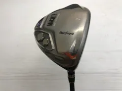 2025年最新】マックテック レディースの人気アイテム - メルカリ