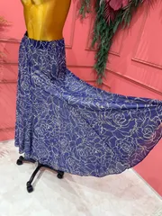 2025年最新】社交ダンスドレス ジャンティの人気アイテム - メルカリ