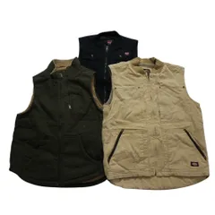 USA古着卸 長袖 シルクブルゾン 15枚 セット まとめ売り 1円スタート 大量 卸売り レトロ ヴィンテージ  2025年最新古着 まとめ売りの人気アイテム - メルカリ