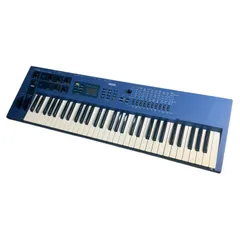 2026年最新】yamaha cs1xの人気アイテム - メルカリ