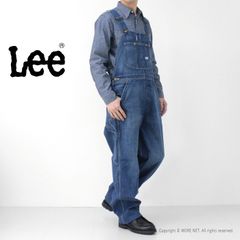 Lee リー LM4685 スーパーサイズド ペインターパンツ WAIPER - メルカリ