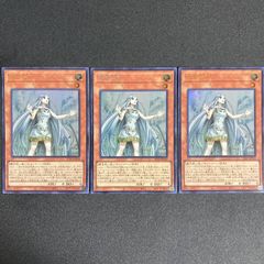 ブラックマジシャン デッキパーツ まとめ売り 関連パーツ 新規 - メルカリ