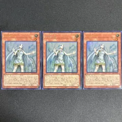 白き乙女　25th　3枚セット 白き乙女 25th 3枚セット 2025年最新】白き乙女 25thの人気アイテム