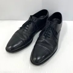 2025年最新】シェットランドフォックスの人気アイテム - メルカリ