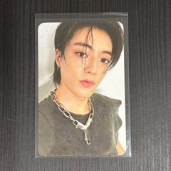 SEVENTEEN SEVENTEENTH HEAVEN CARAT ver. セブチ セブンティーン