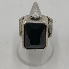 送料込 CHALLENGER カレッジリング シルバー925 16-17号 希少 送料込 CHALLENGER カレッジリング シルバー925 16-17号 希少 - メルカリ