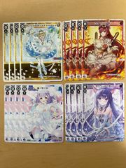 Item thumbnail for item c2371514-7311-4510-9540-608bc3bbfd95