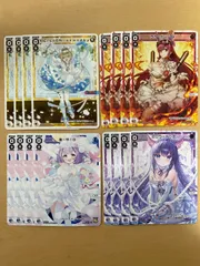 2025年最新】ミュウ=ハッチの人気アイテム - メルカリ