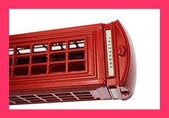 SANYO おりこうバンク ROBO 音声貯金箱 昭和レトロ - メルカリ