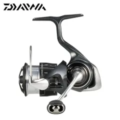 2026年最新】24ルビアス 2000の人気アイテム - メルカリ