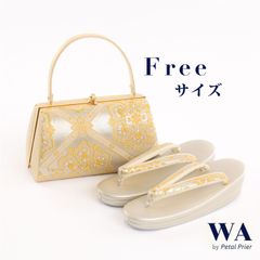 Item thumbnail for item 15774a0d-824c-417d-b688-8070e673f1e1