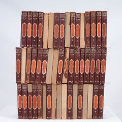 ◇少年少女世界文学全集 全50巻セット 講談社◇A730M - メルカリ