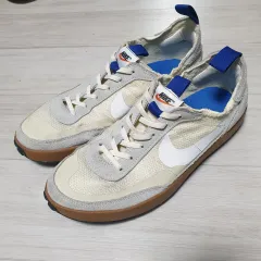 2025年最新】NIKE TOM SACHSの人気アイテム - メルカリ