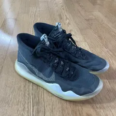 2026年最新】ビンテージバスケットシューズの人気アイテム - メルカリ