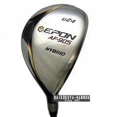 エポン Epon AF-956 ユーティリティ U25 - メルカリ