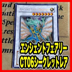 2025年最新】増殖するg 英語の人気アイテム - メルカリ