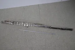 2025年最新】フルート kawaiの人気アイテム - メルカリ