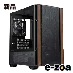 OKINOS(オキノス) Cypress 3 Wood CYPRESS3WOOD (2663754)