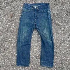 2025年最新】リーバイスレッド 1stの人気アイテム - メルカリ