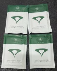 Item thumbnail for item 128b4285-12b1-49b1-b8ad-f238cb9f1986