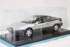 2025年最新】svx 国産名車の人気アイテム - メルカリ