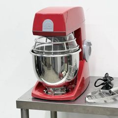 ホシザキ 35製氷機 IM-35M-1 キューブアイスメーカー W500×D450×H800