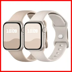 交換ベルト 11/10/9/8/7/SE/6/5/4/3/2/1 Series 通気 iwatch スポーツバンド 柔らかい シリコン製 バンド 防水 バンド アップルウォッチ 耐衝撃 42mm 38mm 男性 40mm 41mm レディース Watch Ap