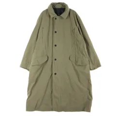 2025年最新】allegri コートの人気アイテム - メルカリ