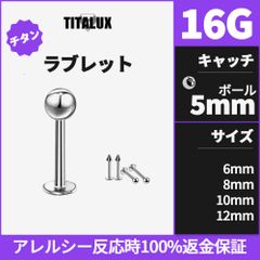 Item thumbnail for item cc54b619-1b3a-4a82-a7f0-af6a22b2ee9e