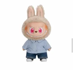 2025年最新】FLIP with me ぬいぐるみの人気アイテム - メルカリ