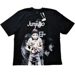 NIGO NEVER SMILES Tシャツ 黒 - メルカリ