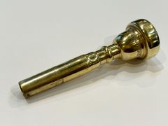 Item thumbnail for item 76cb3bb1-8438-454b-a3d5-ae4fea595929