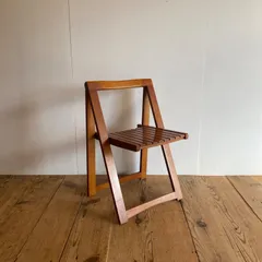 2025年最新】aldo jacoberの人気アイテム - メルカリ