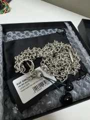 2026年最新】RAF SIMONS キーホルダー・キーリングの人気アイテム