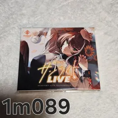 2025年最新】明透の人気アイテム - メルカリ