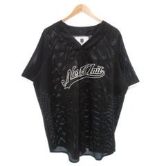 ボーディ BOHDI ジョガーパンツ カシミヤ 2 グレー BD13003 /AN50  