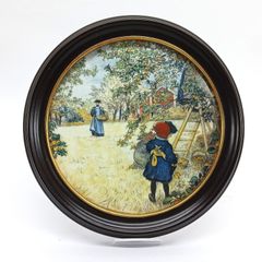 安いロイヤルコペンハーゲン カール・ラーションの通販商品を比較