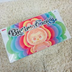 新品未開封 たまごっち4U 希少品 レア TAMAGOTCHI ブルー 青 - メルカリ