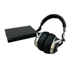 2025年最新】DP-HW700の人気アイテム - メルカリ