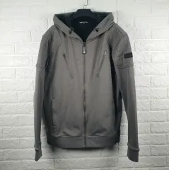 110 THE NORTH FACE ザノースフェイス ホワイトラベル 起毛 トレーニングウェア セット