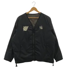 2026年最新】taion beams ベトジャンの人気アイテム - メルカリ