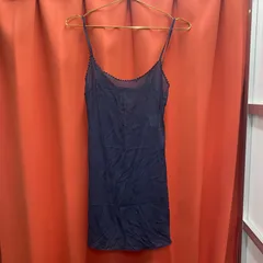 CHANEL シャネル キャミソール ベージュ シースルー シャネル(CHANEL)シャネル レースキャミソール+スカート