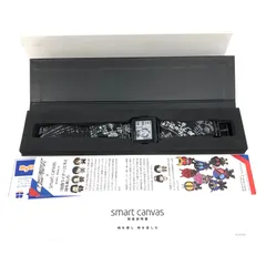 2026年最新】smart canvas epsonの人気アイテム - メルカリ