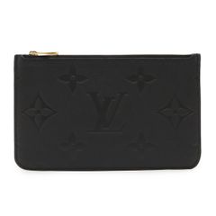 LOUIS VUITTON ルイ ヴィトン タイガ パンス ア ビエ ネオ LV クラブ