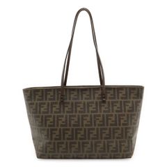 HERMES エルメス エッフェル ビジネスバッグ ブリーフケース 書類